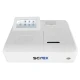 Benchtop COD Analyzer 10-10000mg/L COD-1001 Scitek Global